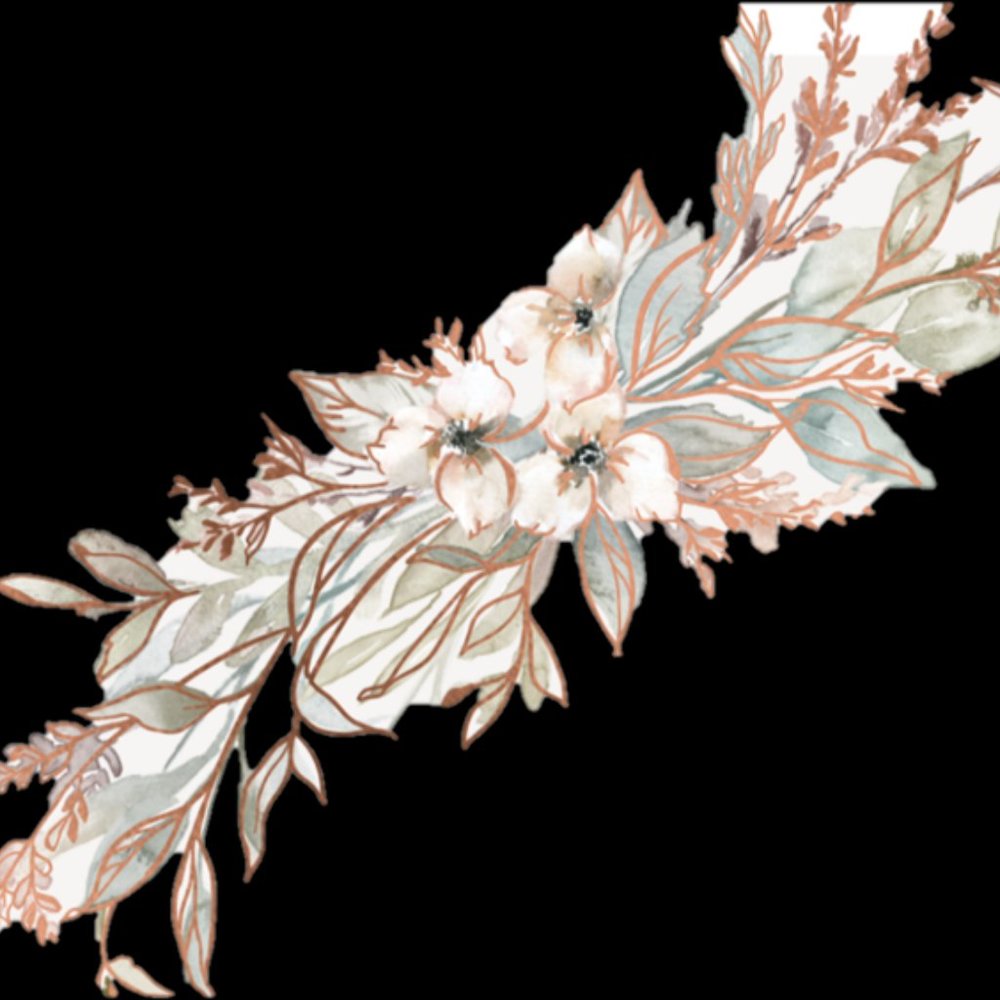 Meet your Posher, MK